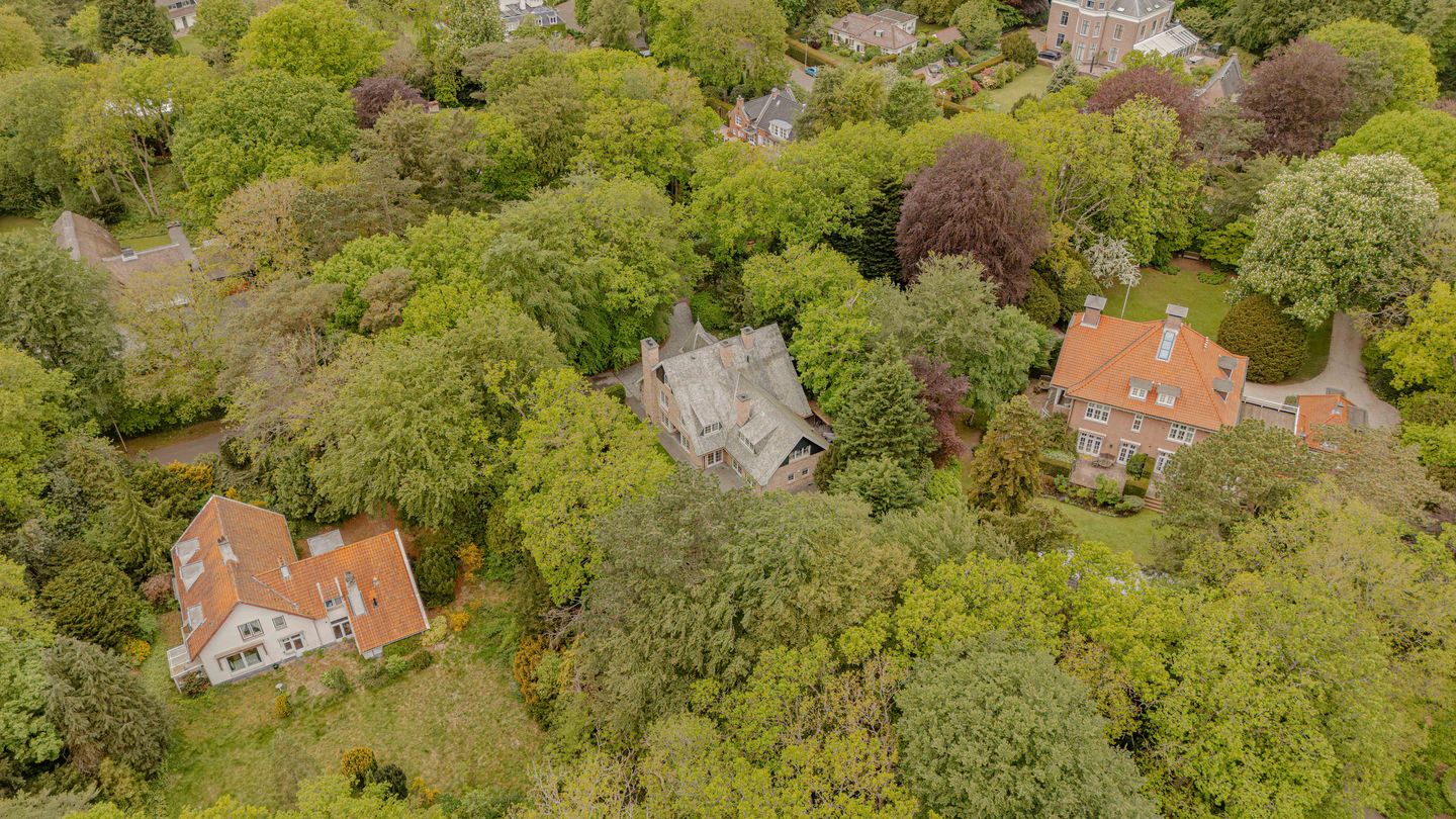 Foto 5 van Van Alphenlaan 1-A