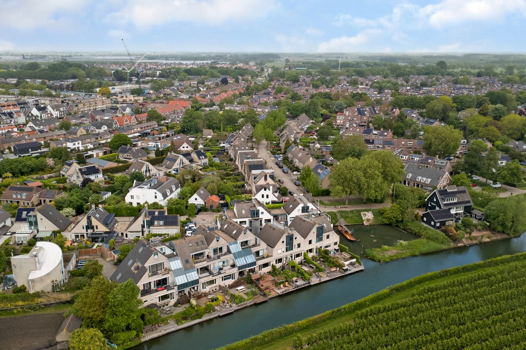 Foto 46 van de Kolk 5