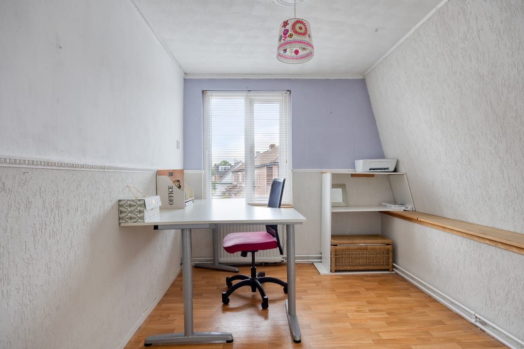 Foto 41 van Lijsterstraat 6
