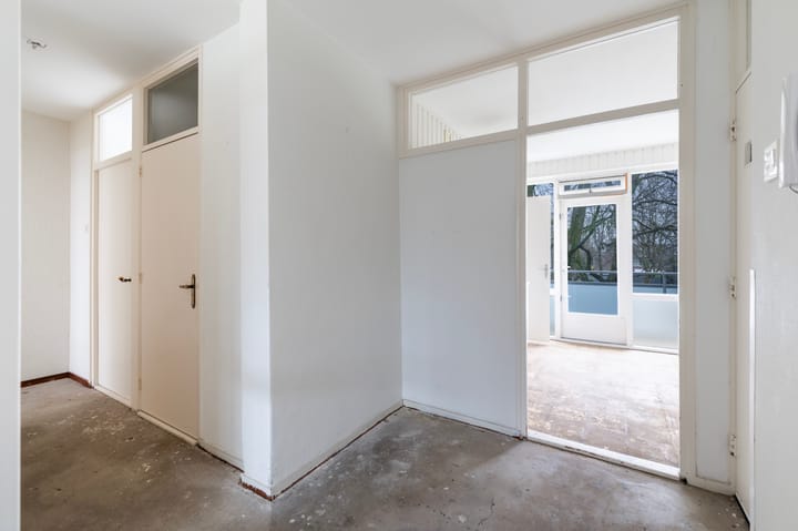 Foto 4 van Blondeelstraat 54