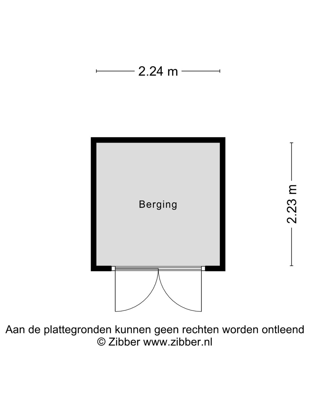 Foto 43 van Zaagbek 7