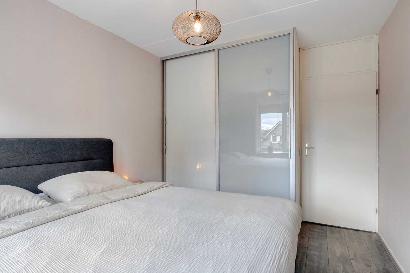Photo 14 of Merkelbachstraat 14