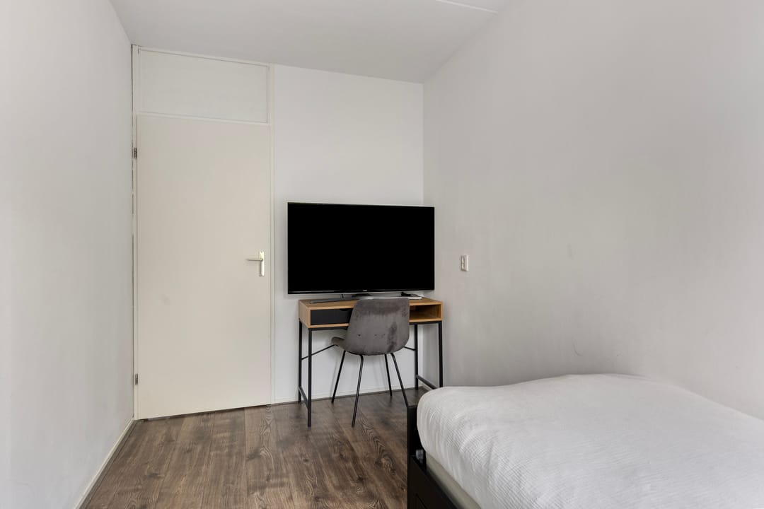 Photo 17 of Merkelbachstraat 14