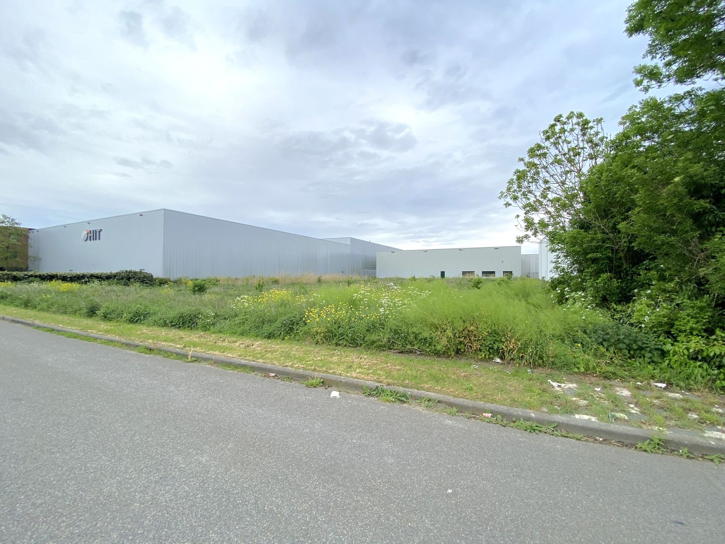Bekijk foto 4 van Larserpoortweg