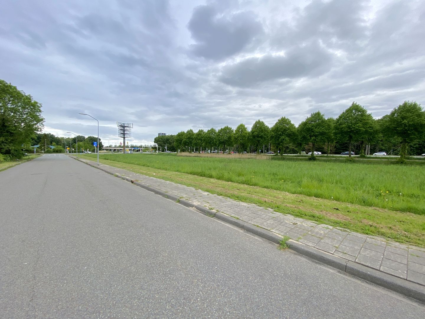 Bekijk foto 5 van Larserpoortweg