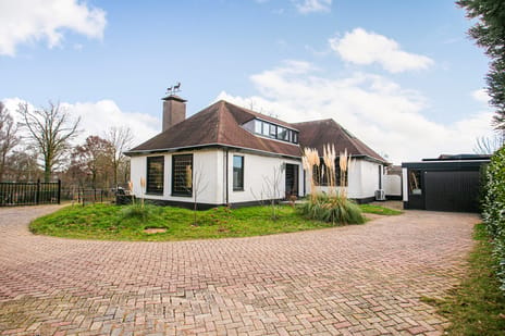 Klapstraat thumbnail