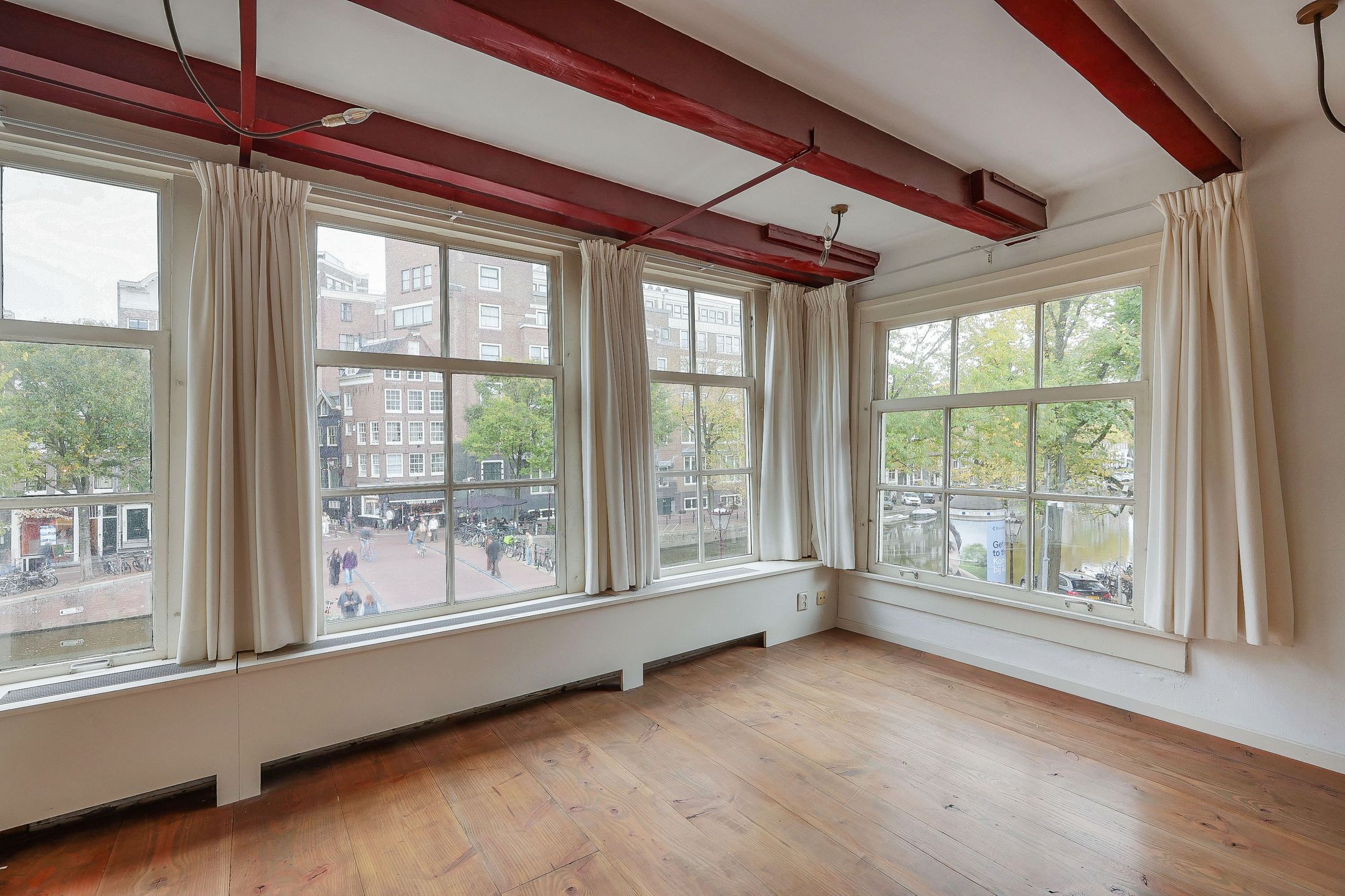 Photo 21 of Oude Spiegelstraat 2-1