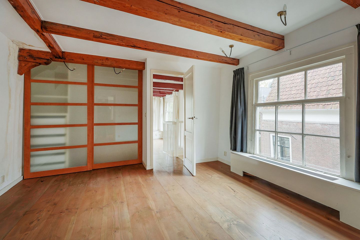 Photo 19 of Oude Spiegelstraat 2-1