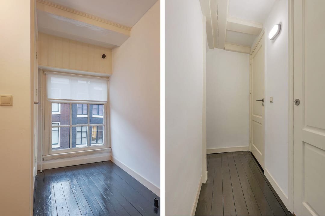 Photo 32 of Oude Spiegelstraat 2-1