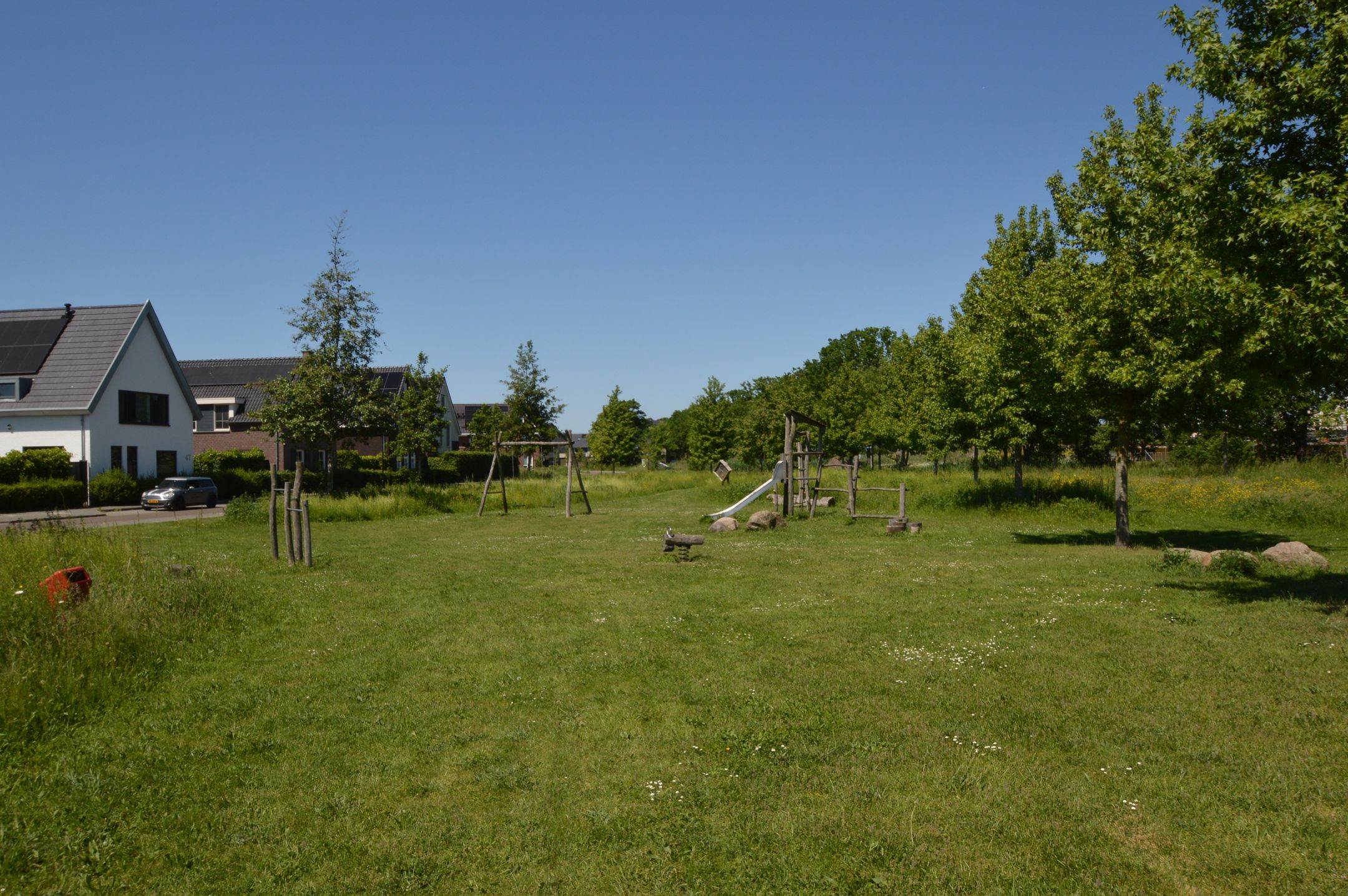Photo 33 of Olievlas 28