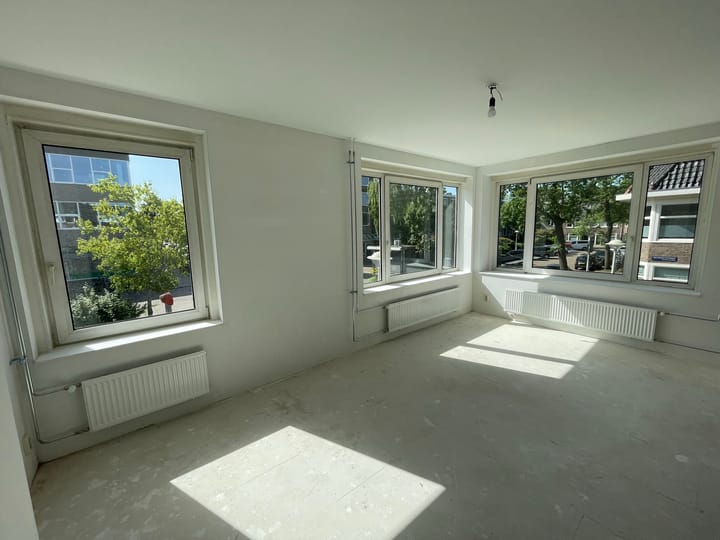 Foto 2 van Helmholtzstraat 35