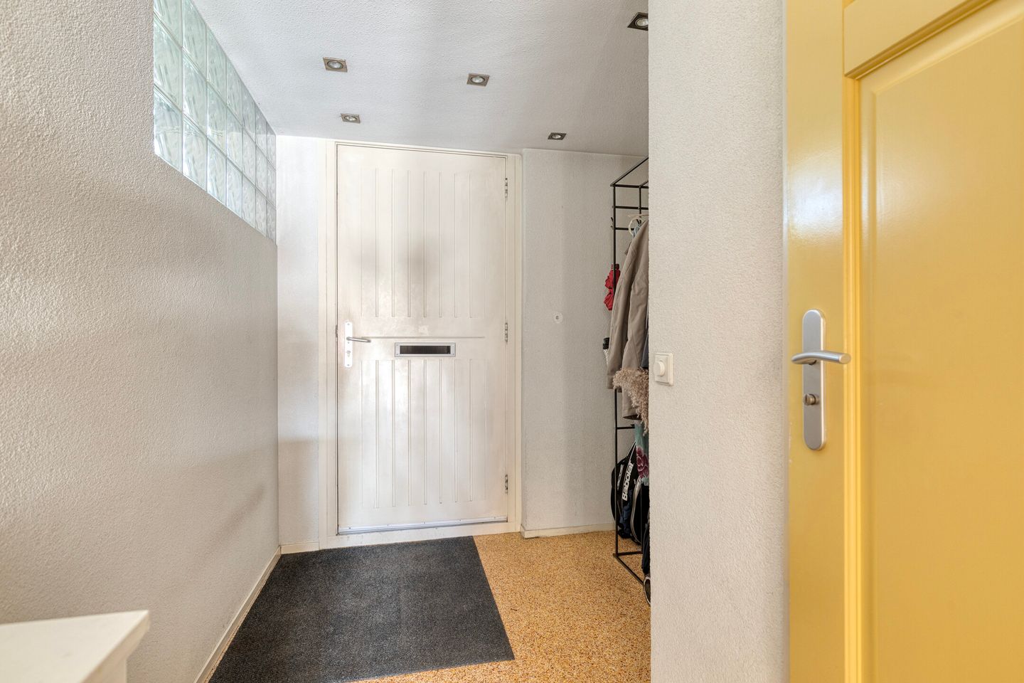 Foto 4 van Enargietdijk 10
