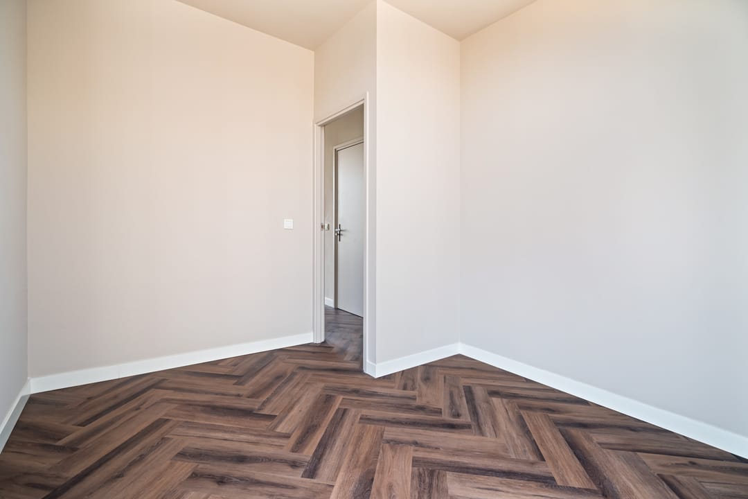 Foto 16 van Lage Rijndijk 9-A