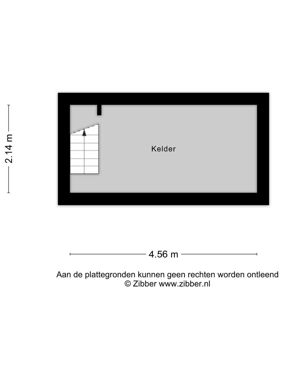 Foto 41 van Klein Oosterwijk 9