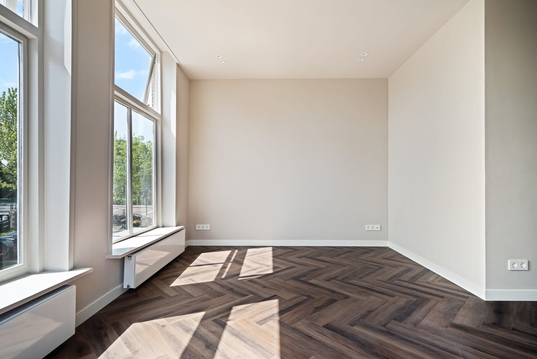 Foto 11 van Lage Rijndijk 9-A