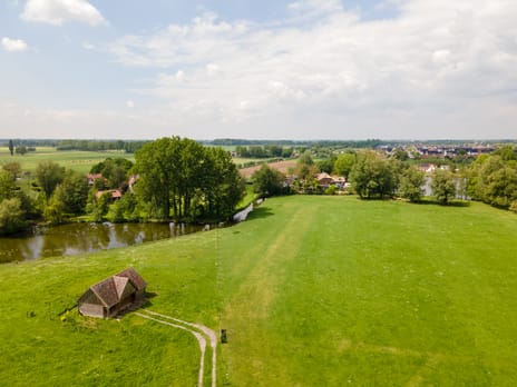 Klein Oosterwijk thumbnail