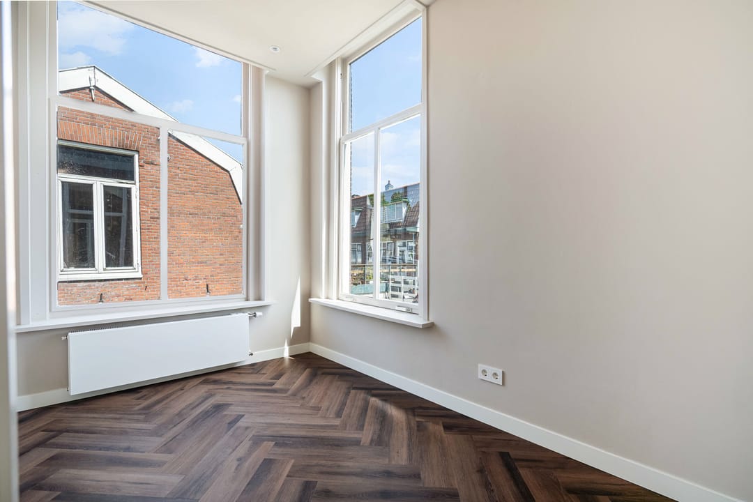 Foto 13 van Lage Rijndijk 9-A