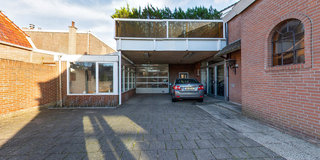 Bekijk 360° foto's