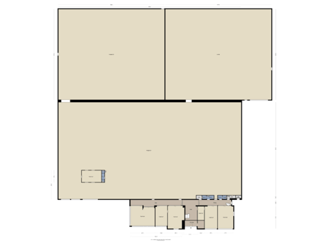 Bekijk plattegrond
