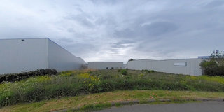 Bekijk 360° foto's