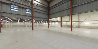 Bekijk 360° foto's