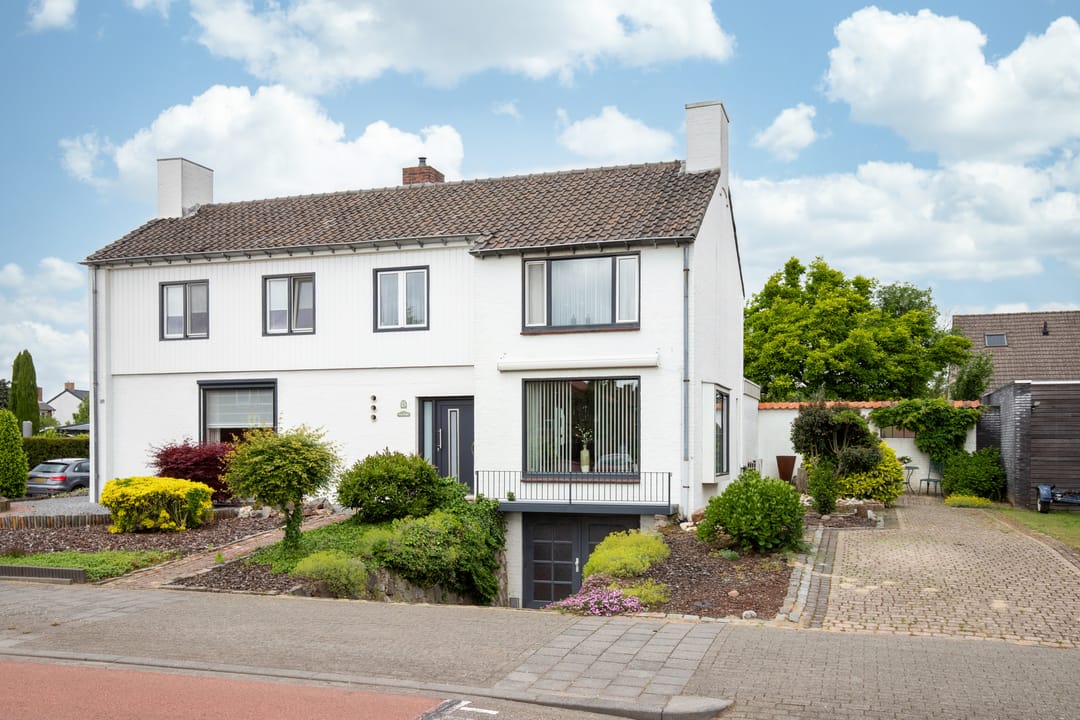 Photo 26 of Maasbrachterweg 15