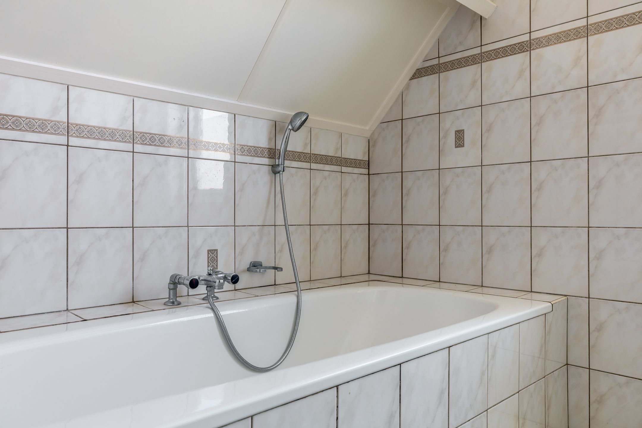 Photo 27 of Pimpelmees 55