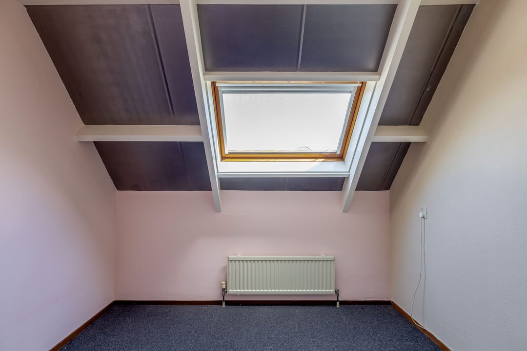 Photo 22 of Pimpelmees 55