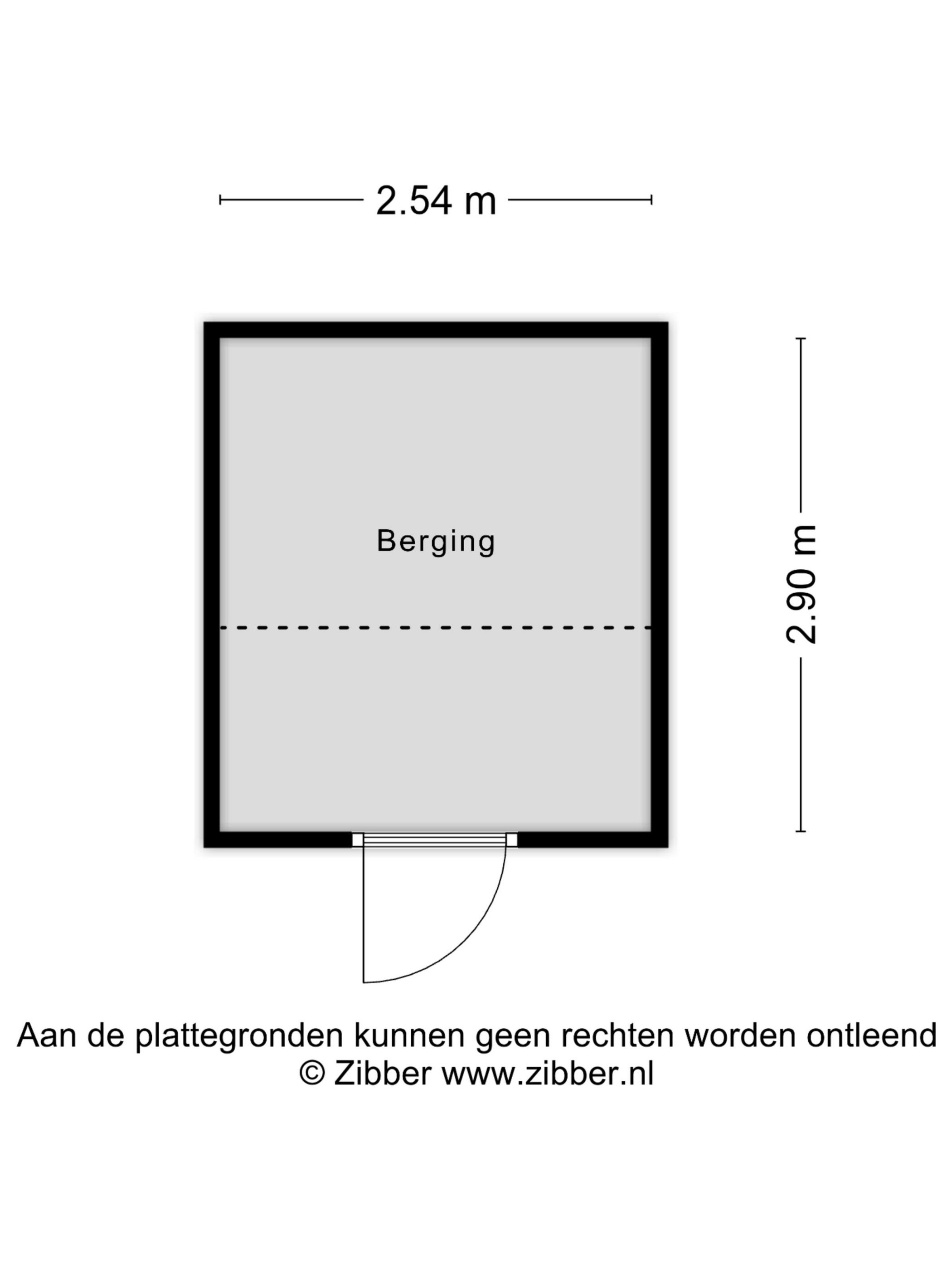 Foto 45 van Marskramer 9