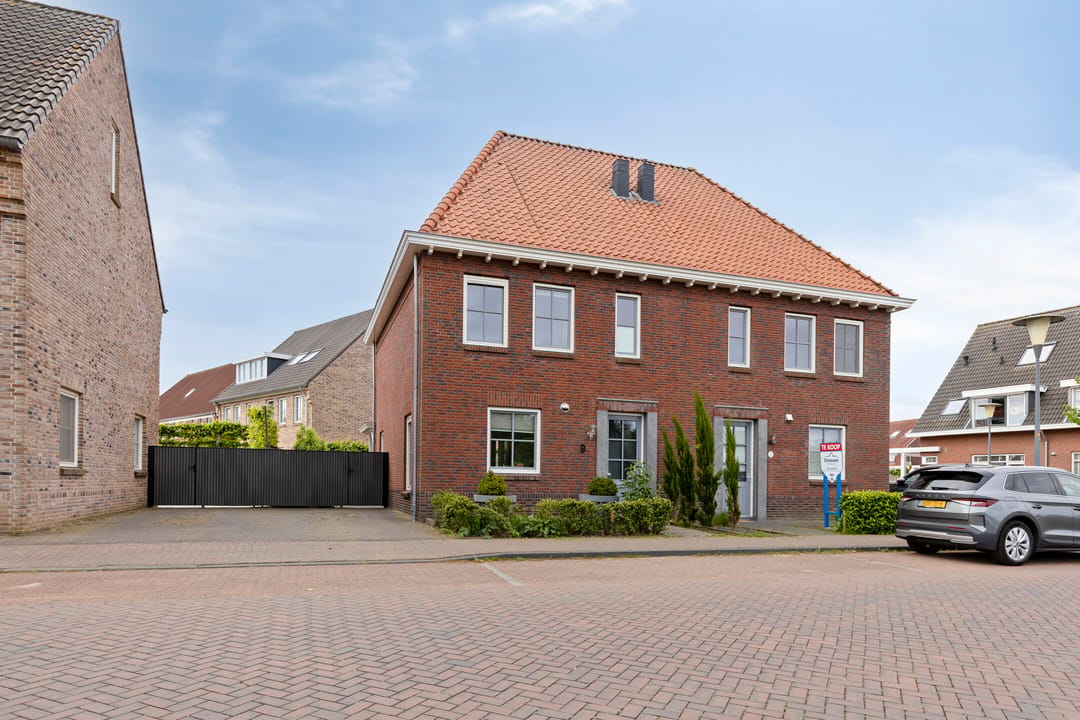 Foto 37 van Marskramer 9