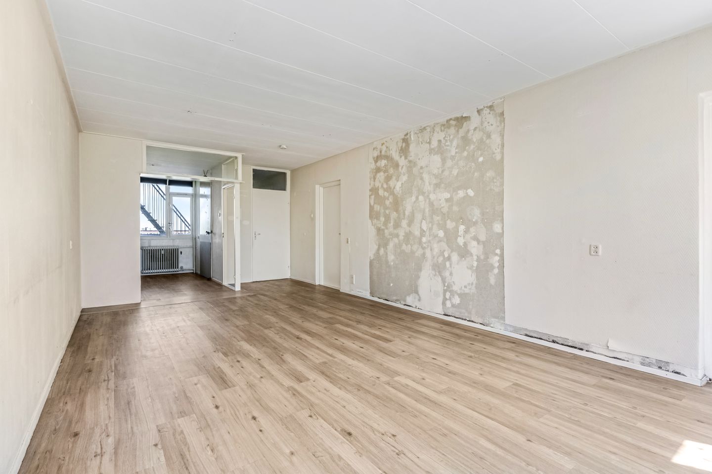 Photo 4 of Van der Hagenstraat 547