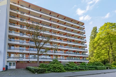 Van der Hagenstraat thumbnail
