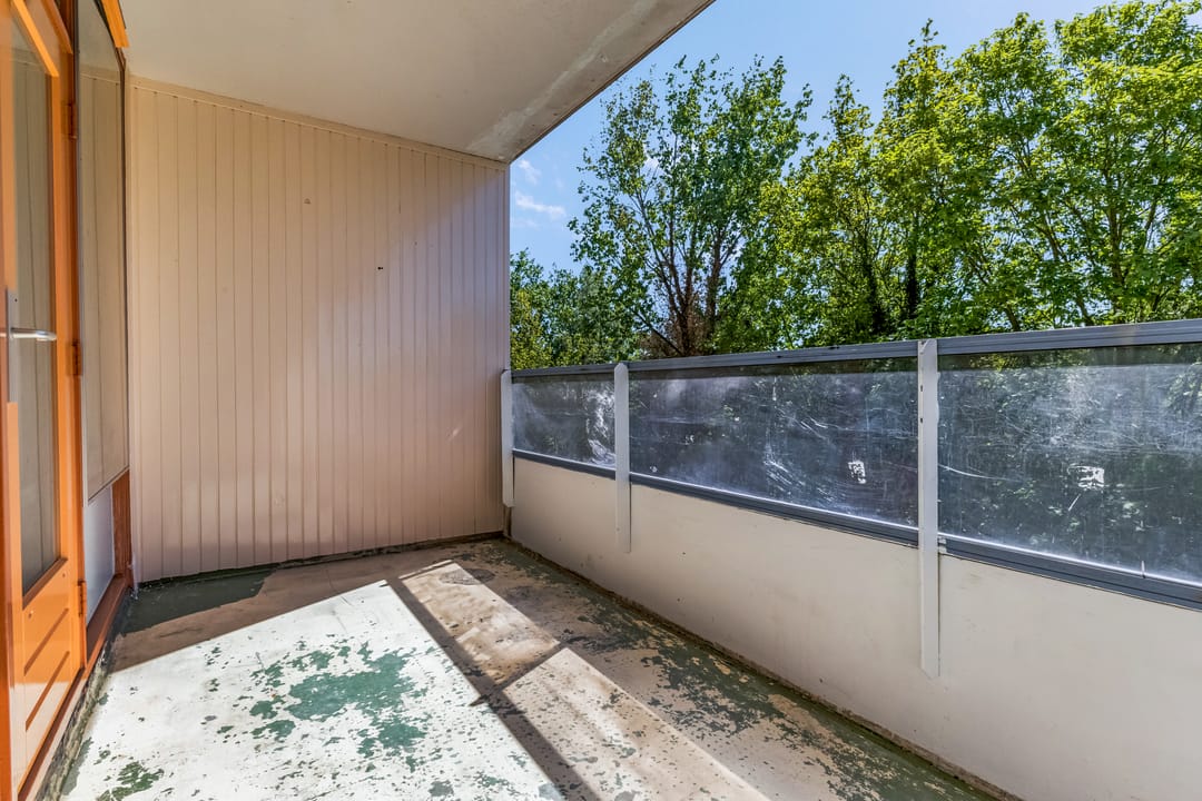 Photo 23 of Van der Hagenstraat 547