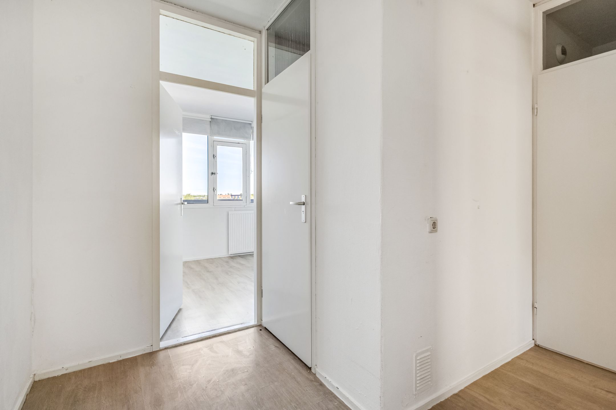 Photo 21 of Van der Hagenstraat 547