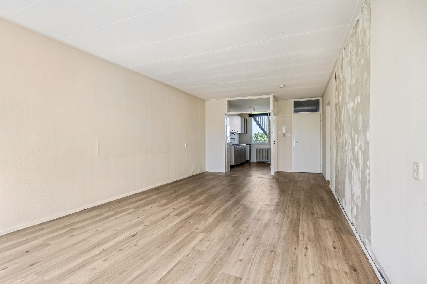 Photo 5 of Van der Hagenstraat 547