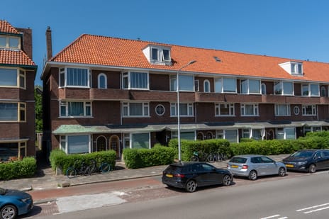 Korreweg thumbnail