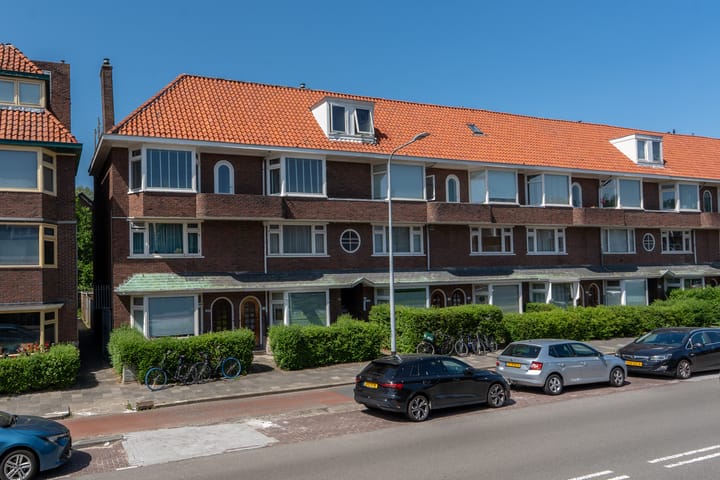 Korreweg 226-a