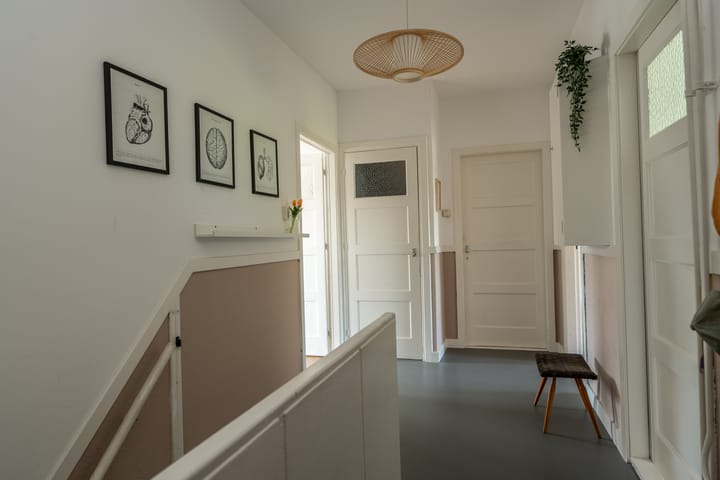 Foto 4 van Korreweg 226-A