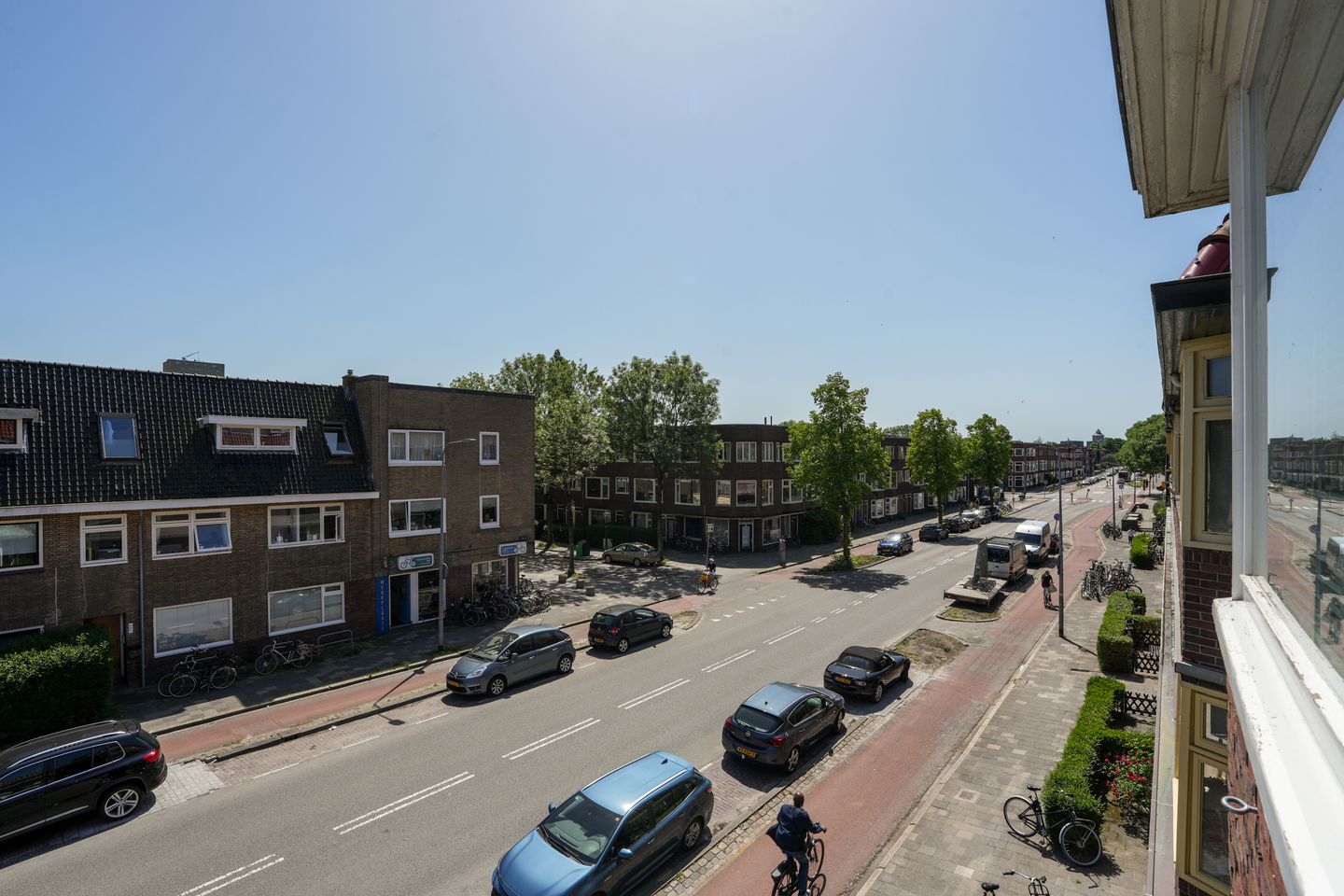 Foto 10 van Korreweg 226-A