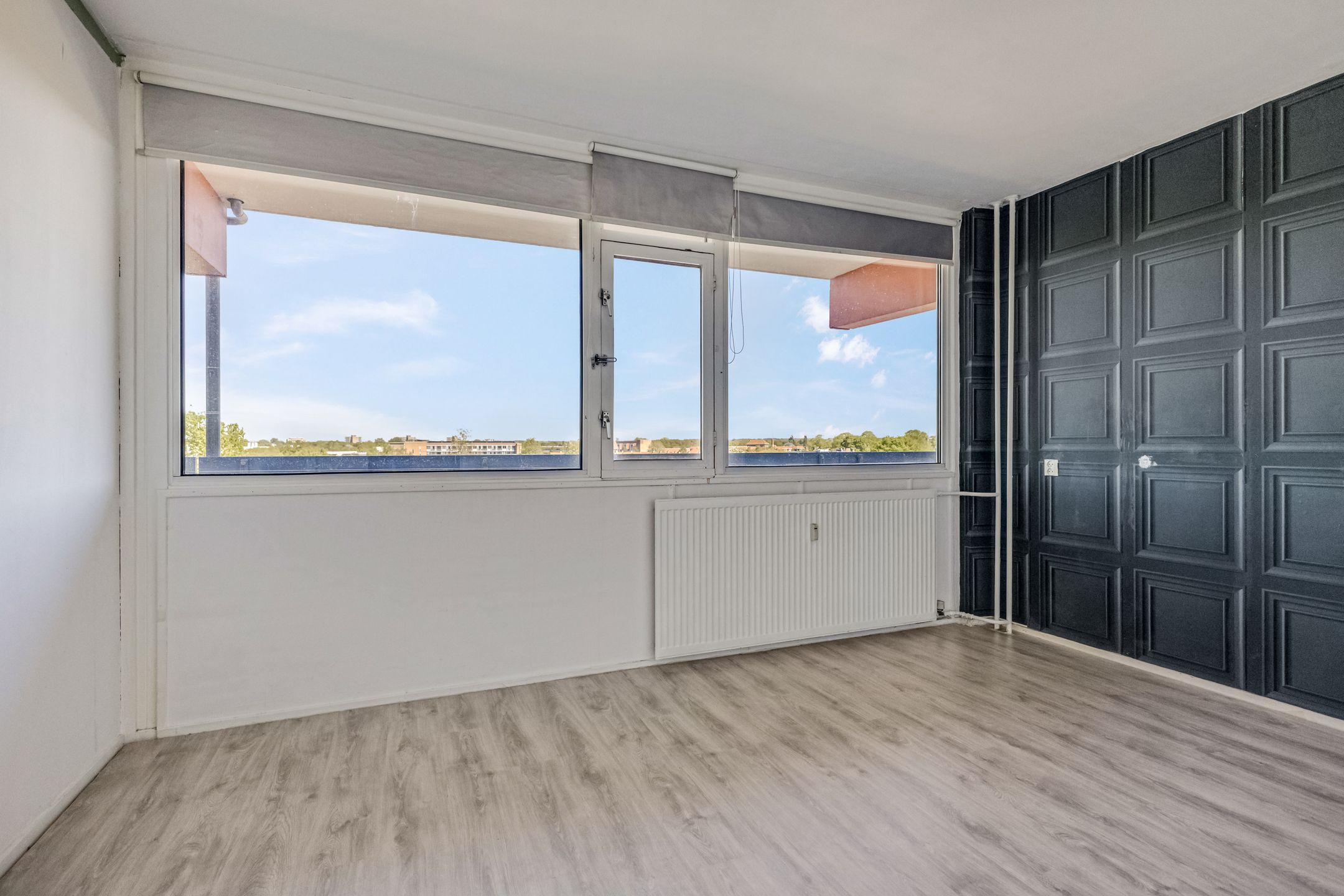Photo 9 of Van der Hagenstraat 547