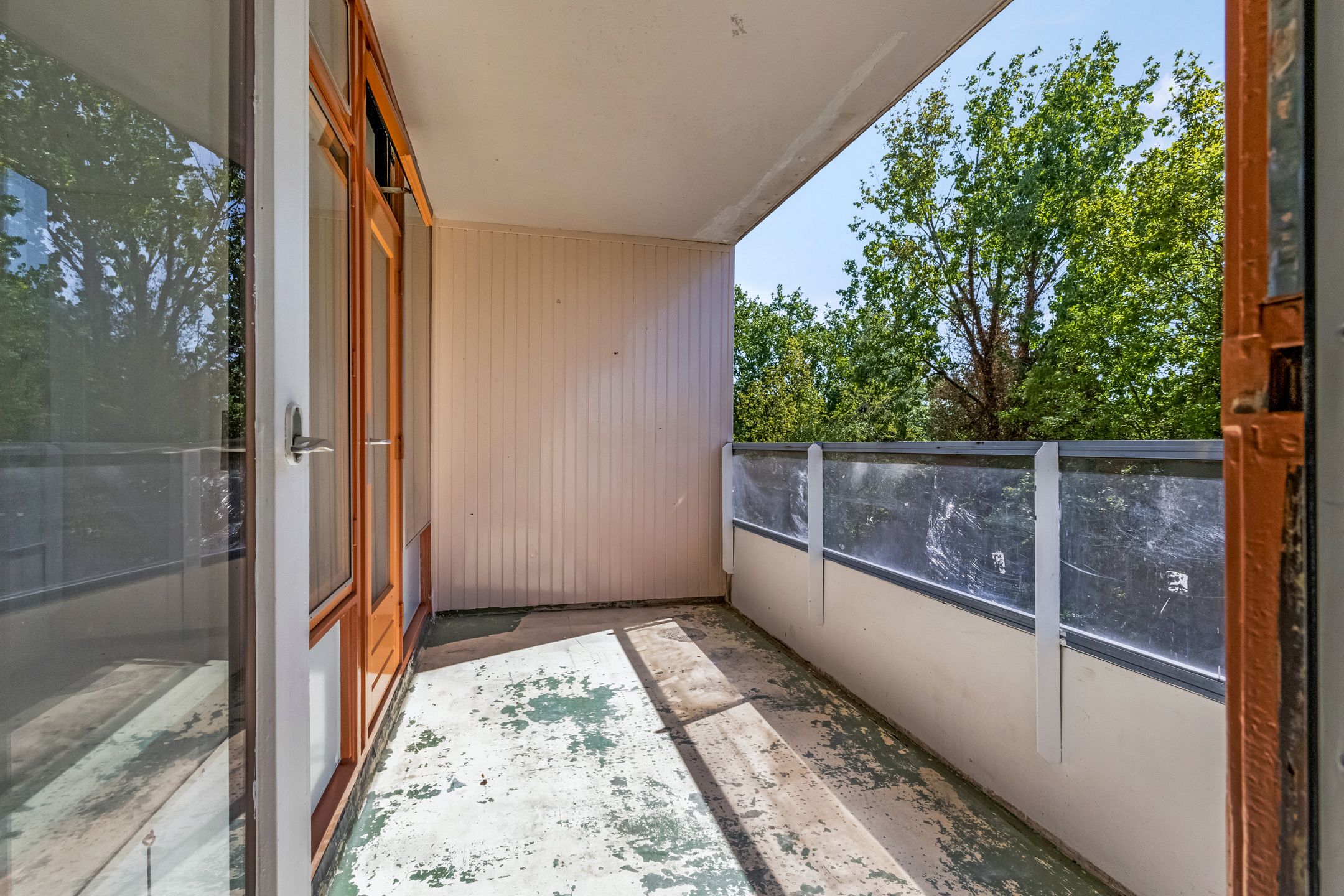 Photo 24 of Van der Hagenstraat 547