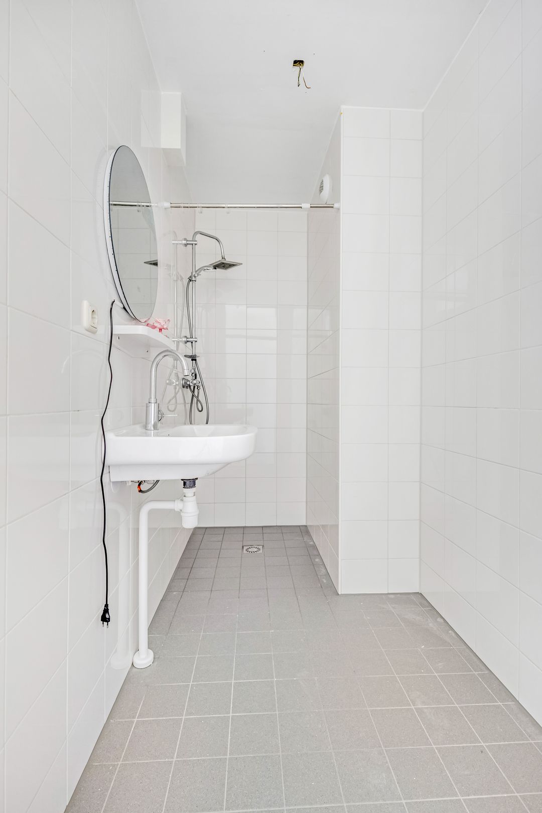 Photo 17 of Van der Hagenstraat 547