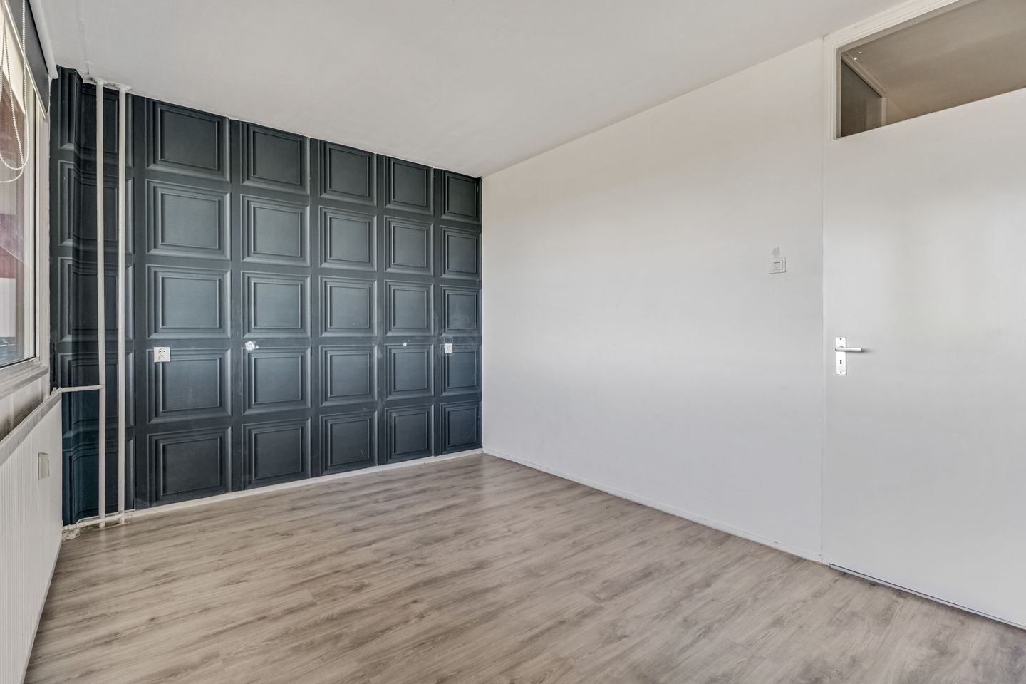 Photo 10 of Van der Hagenstraat 547