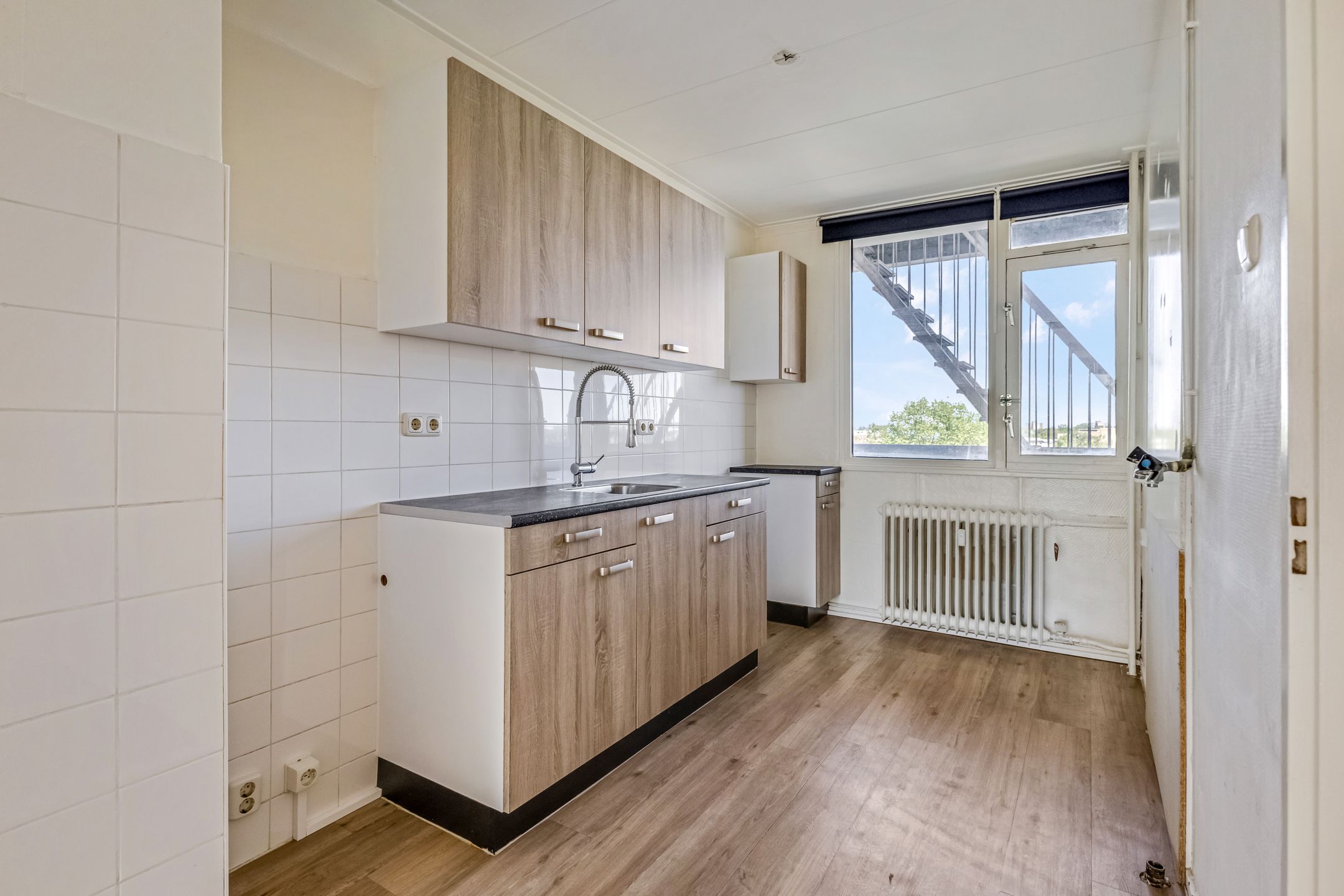 Photo 6 of Van der Hagenstraat 547