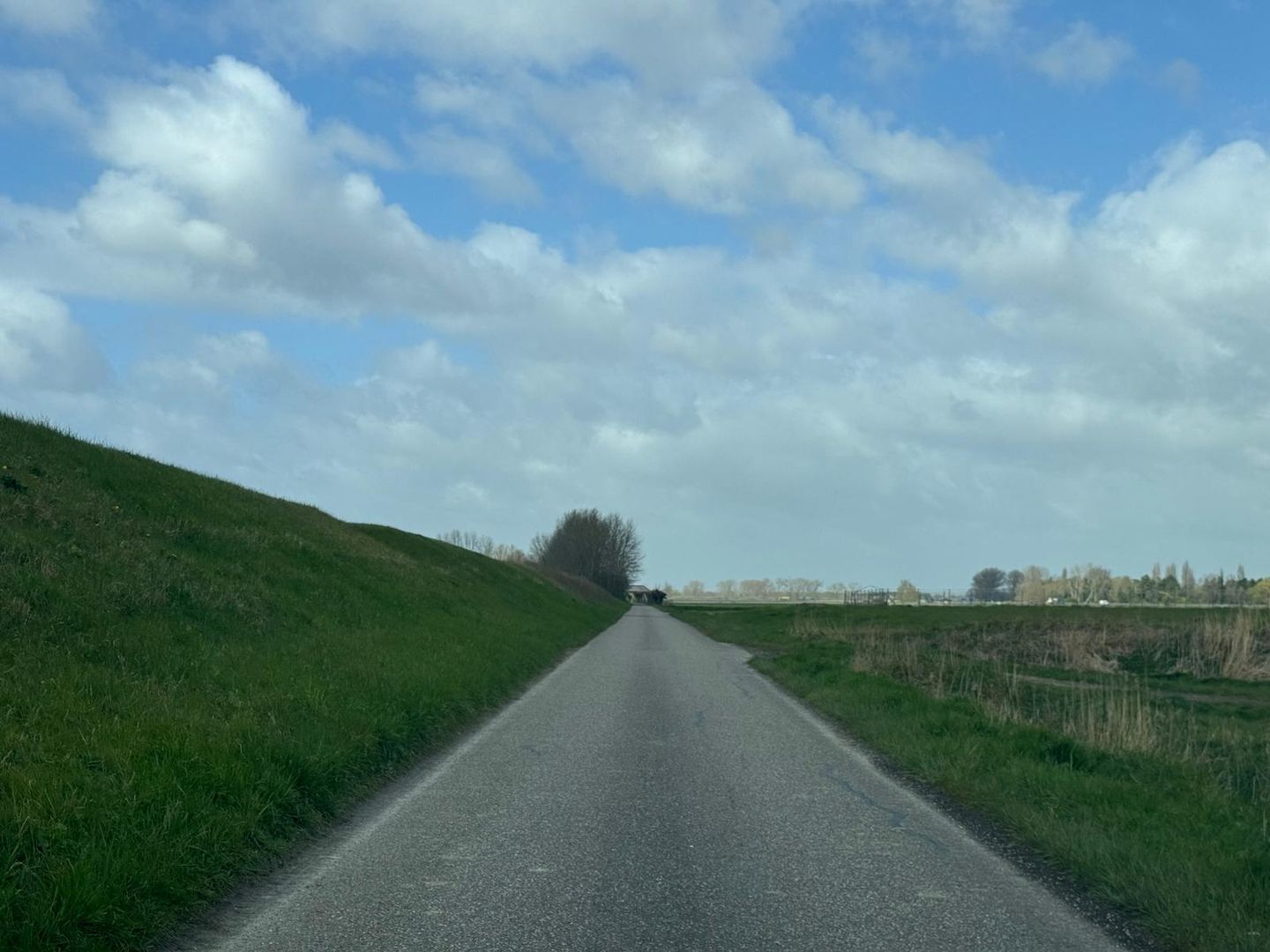 Zandplaatweg 1 - Hoek - Afbeelding 3