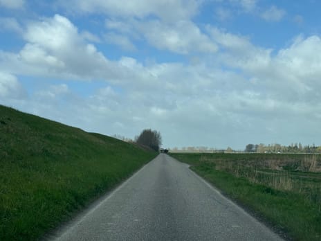 Bekijk foto's