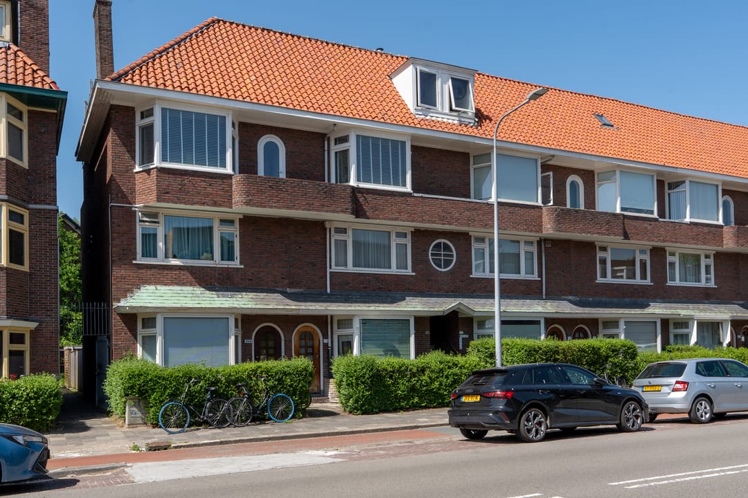 Foto 46 van Korreweg 226-A