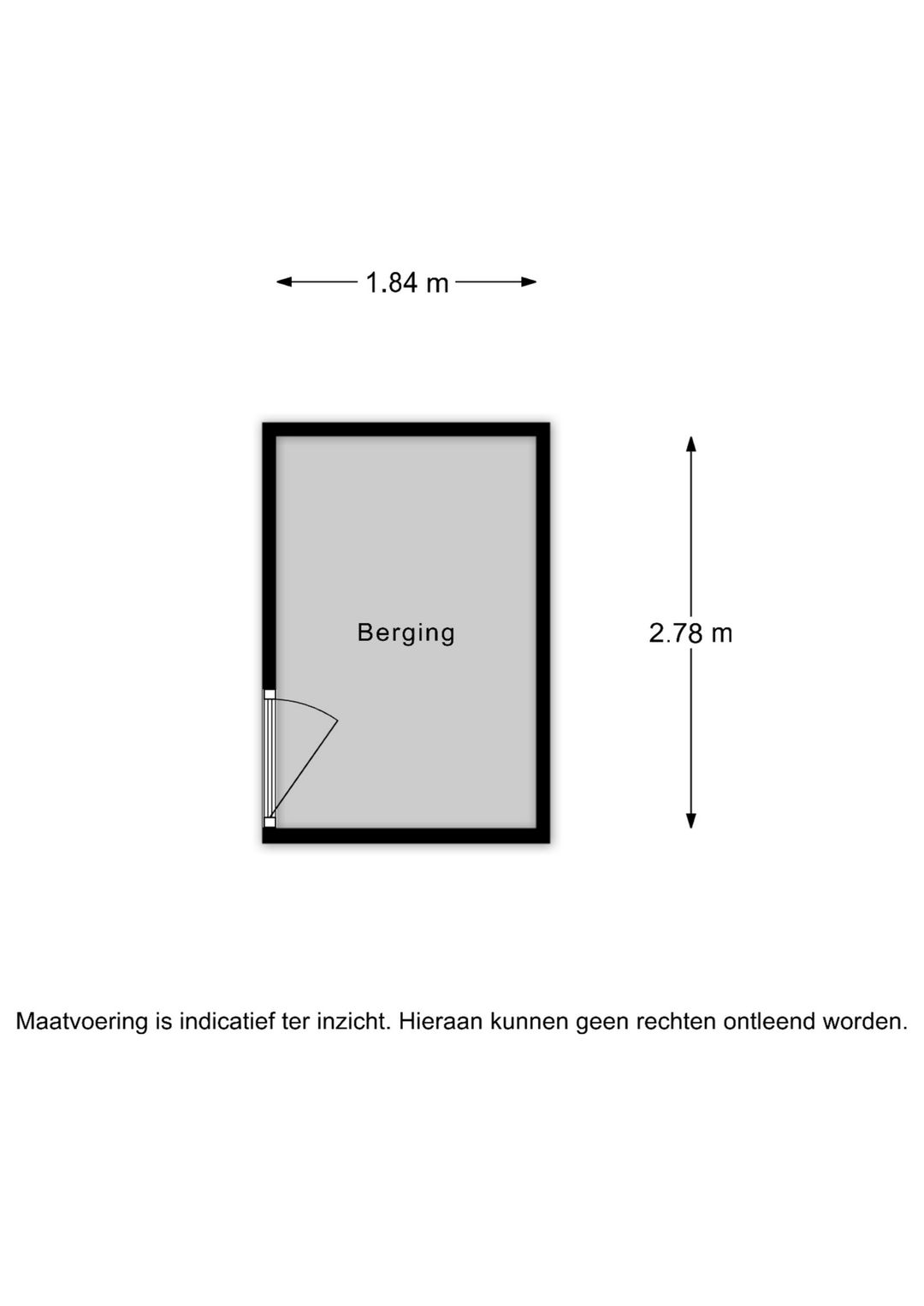 Photo 52 of Van der Hagenstraat 547