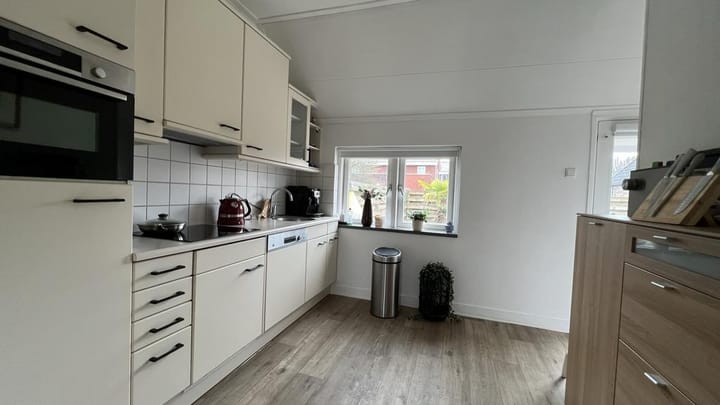 Foto 4 van Stationsstraat 125-A