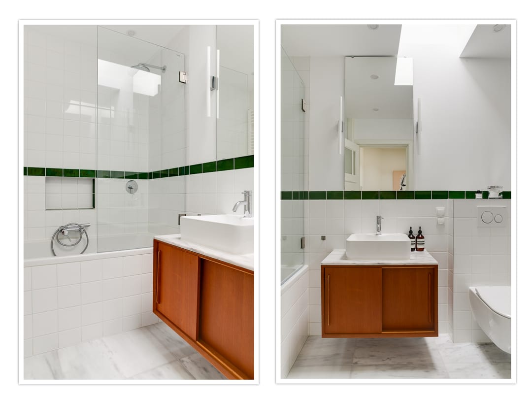 Foto 23 van Volkerakstraat 4-2R